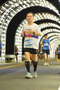 BIB: 43367
                            <button type="button" onclick="openModal(20400571)" class="btn btn-primary btn-sm float-right btn-popup" data-toggle="modal" data-target=".modal-high-quality">
                        <i class="fas fa-shopping-cart"></i> Add to Cart
                    </button>
                                            <button type="button" onclick="isThisMe(20400571, true)" class="btn btn-success btn-sm float-right btn-popup btn-isme hidden" data-toggle="tooltip" data-placement="bottom" title="นี่คือรูปของคุณใช่ไหม คลิกที่นี่เพื่อเอาเข้าอัลบั้ม">
                        <i class="fas fa-plus"></i> Add to album
                    </button>
                    <button type="button" onclick="isThisMe(20400571, false)" class="btn btn-warning btn-sm float-right btn-popup btn-isnotme hidden">
                        <i class="fas fa-ban"></i> Remove from album
                    </button>